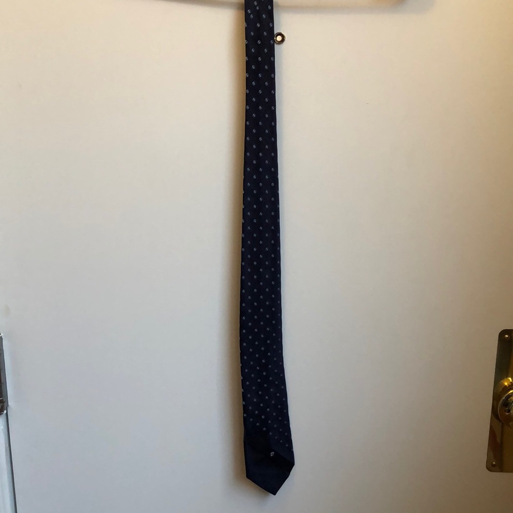 Tie